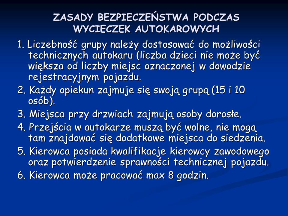 W Ogrodzie Przedszkolnym Ppt Pobierz